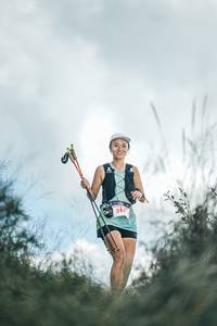 BIB: 
                            <button type="button" onclick="openModal(25263887)" class="btn btn-primary btn-sm float-right btn-popup" data-toggle="modal" data-target=".modal-high-quality">
                        <i class="fas fa-shopping-cart"></i> Add to Cart
                    </button>
                                            <button type="button" onclick="isThisMe(25263887, true)" class="btn btn-success btn-sm float-right btn-popup btn-isme hidden" data-toggle="tooltip" data-placement="bottom" title="นี่คือรูปของคุณใช่ไหม คลิกที่นี่เพื่อเอาเข้าอัลบั้ม">
                        <i class="fas fa-plus"></i> Add to album
                    </button>
                    <button type="button" onclick="isThisMe(25263887, false)" class="btn btn-warning btn-sm float-right btn-popup btn-isnotme hidden">
                        <i class="fas fa-ban"></i> Remove from album
                    </button>